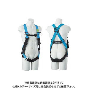 ^C^ KESELn[lX tn[lX{ ƃxgt M KEHN-9B-M