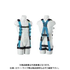 ^C^ KESELn[lX tn[lX{ ƃxgt M KETN-9A-M