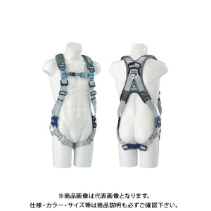 ^C^ PANGAEAn[lXCANYON tn[lX{ M Vo[ PACN-10A-SI-M