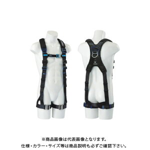 ^C^ PANGAEAn[lXHORIZON tn[lX{ L ubN PAHN-10A-BL-L