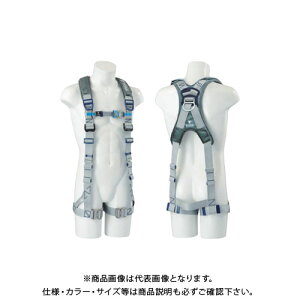 ^C^ PANGAEAn[lXHORIZON tn[lX{ L Vo[ PAHN-10A-SI-L