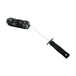 VOlbg SIGNET }CNt@Co[zC[uV xg^Cv 45645