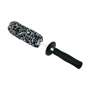 VOlbg SIGNET }CNt@Co[zC[uV 45646