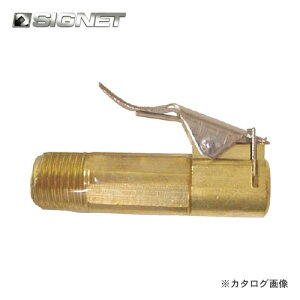 yd݌ɌzVOlbg SIGNET ^CQ[WpNbv`bN(CC-20) 46884