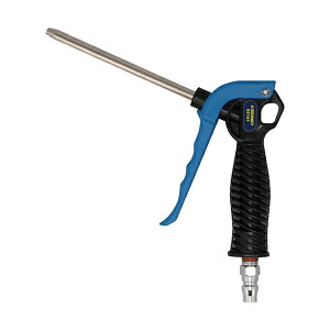 VOlbg SIGNET GAu[K 120mm mYt 65141