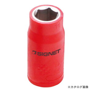 �V�O�l�b�g E41414 1/2DR �≏�\�P�b�g 6�p 14MM
