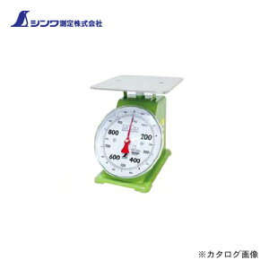 �V�������� ��M�����͂��� 2kg����ؖ��p 70081