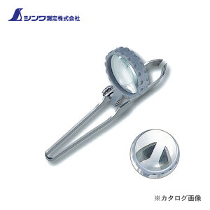 V [y O-1 Ɨp Ƃt 30mm 4.5{ 75537