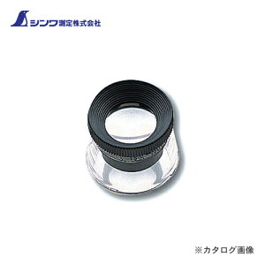 V [y T-1 { XP[t 20mm 15{ 75570