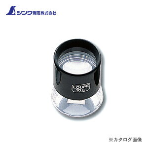 V [y T-2 { XP[t 28mm 10{ 75571