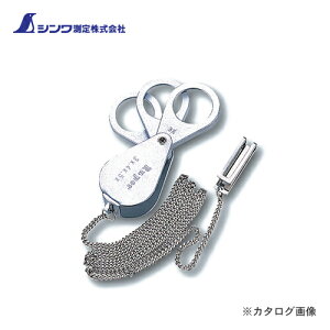 V [y J {[^ `F[t 3E4E5{ 75766