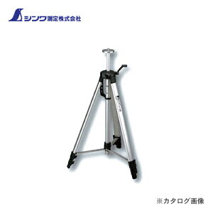 yC`IVzV Or nhGx[^[A yʃ^Cv 76629