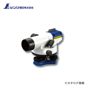 yʓrzyizV I[gxSA-28A ʋrOrt 76901