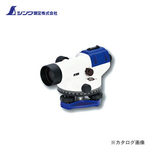 yʓrzyizV I[gxSA-32A ʋrOrt 77055