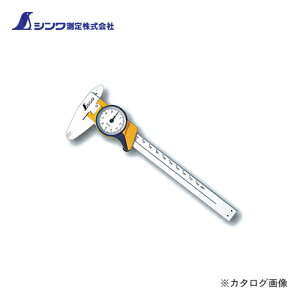 V t@Co[mMX 150mm_C 19932