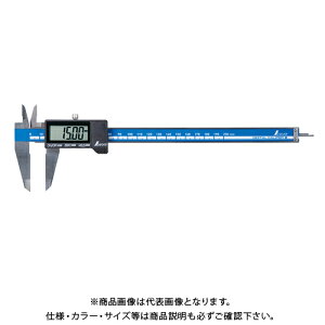 V fW^mMX 啶2 200mm 19996