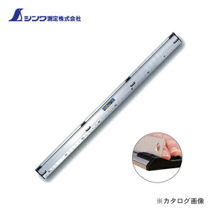 V A~Jb^[K JbgtPROTECT 1.25m pڐ 65067