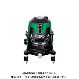 V [U[{ LEXIA 31 O[ 70843