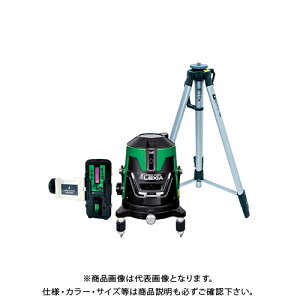 �V�������� ���[�U�[���{ LEXIA 51 �O���[�� �����E�O�r�Z�b�g 70855