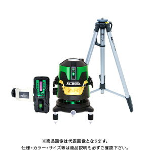 V [U[{ lexia 51arO[ EOrZbg 70875