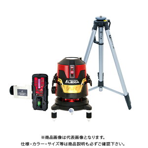 V [U[{ lexia 31arbh EOrZbg 70913