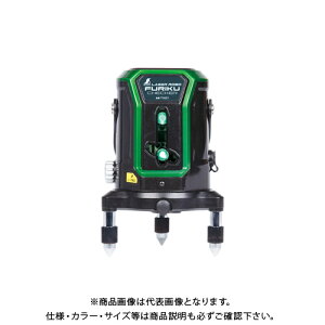 V [U[{ s`FbJ[ O[ d]@\t 71621