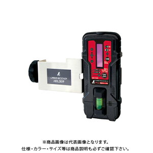 V  [U[V[o[2 Plus o̓bhp z_[t 71920