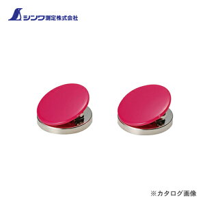 V }ONbv ی^ A 2 72039