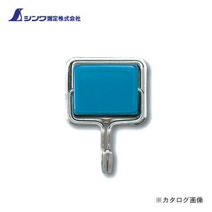 V }OlbgnK[ p^ B 72085