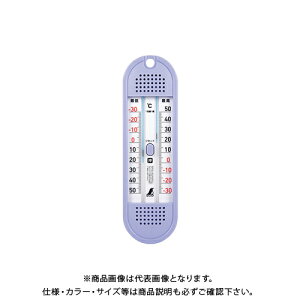 V xv ōEŒ ^b` D-11 72701