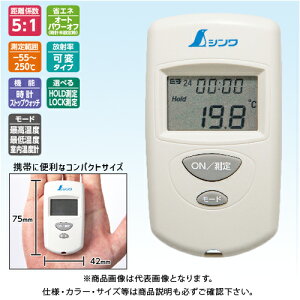 V ˉxv A-2 ~jvEx\t ˗σ^Cv 73015