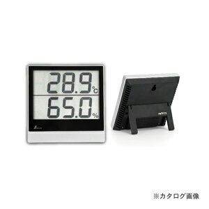 V fW^xv Smart A 73115