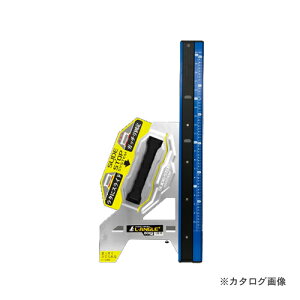 V ۃmRKChK GAO Plus 45cm pڐ 73150