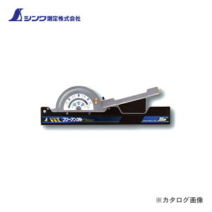 V ۃmRKChK t[AONeo 30cm 73160