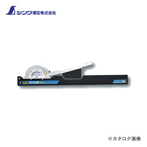 V ۃmRKChK t[AONeo 60cm 73162