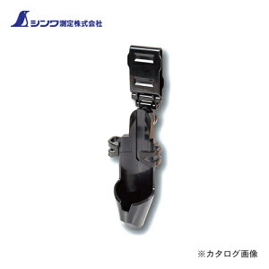 V z_[nfBnProEJr.Plusp 73286