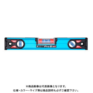 �V�������� �u���[���x�� Pro 2 380mm �}�O�l�b�g�t 73381
