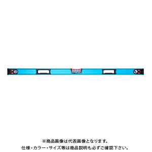 �V�������� �u���[���x�� Pro 2 1200mm �}�O�l�b�g�t 73385