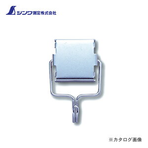 V ̓}OlbgnK[ p^ C 73500