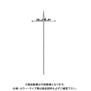 V ۃmRKChK tXCh XVtg 2 60cm pڐ 73544