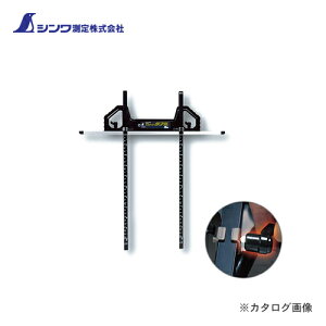 V ۃmRKChK TXCh_u30cm pڐ ˂ĉ 73702
