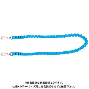 V SzR[h 2 A u[ 75275