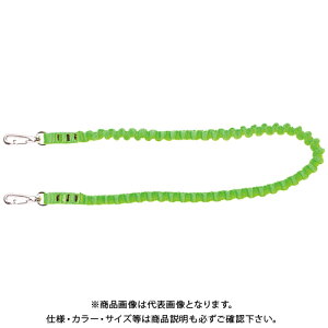 V SzR[h 2 A O[ 75276