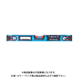 V u[x Pro 2 fW^600mm hoh }Olbgt 75318