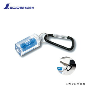 V ~jx RevoL[z_[^ 76423