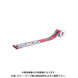 V bhe[v KX@ې 3m 60mm NApbN JIS 77232