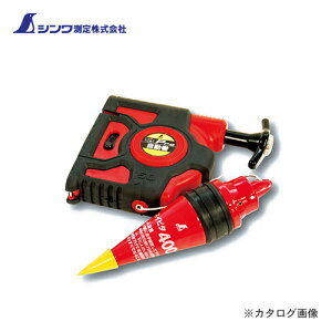 V nfBU Pro XCs^400gt  77376