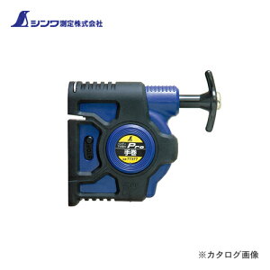 V nfBU Pro3{芪  77377