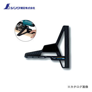 V ۃmRKChK GAO tBbg15cm 78034