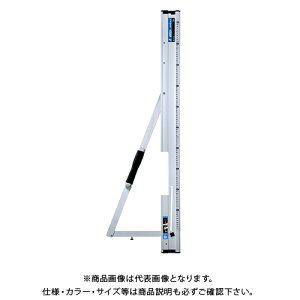 V ۃmRKChK ߂GAO 1m [gڐ 78102